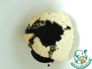 Хлеб с активированным углем польза