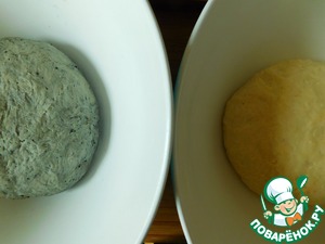 Хлеб с активированным углем польза