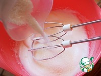 ����� �� ���� � ������������������ ���������� �����������