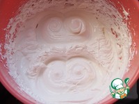 ����� �� ���� � ������������������ ���������� �����������