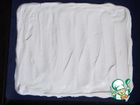 ����� �� ���� � ������������������ ���������� �����������