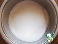 ����� �� ���� � ������������������ ���������� �����������