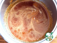 ����� �� ���� � ������������������ ���������� �����������