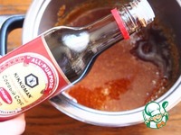 ����� �� ���� � ������������������ ���������� �����������