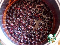 ����� �� ���� � ������������������ ���������� �����������