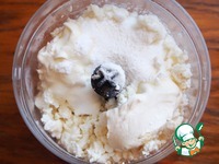 ����� �� ���� � ������������������ ���������� �����������