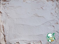 ����� �� ���� � ������������������ ���������� �����������