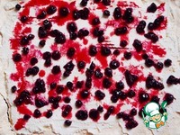 ����� �� ���� � ������������������ ���������� �����������