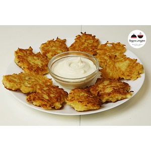 �������� ������