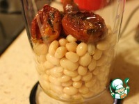 ������ �� ������ � ������� ��������� �����������