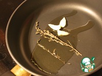 ������ �� ������ � ������� ��������� �����������