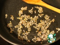 ������ �� ������ � ������� ��������� �����������