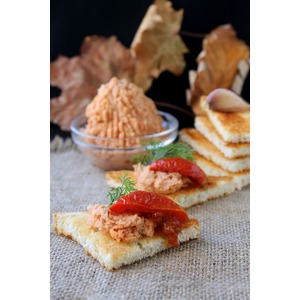 ������ �� ������ � ������� ���������