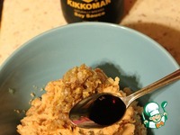 ������ �� ������ � ������� ��������� �����������