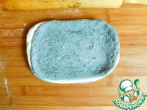 Хлеб с активированным углем польза