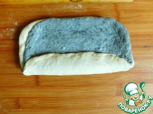 Хлеб с активированным углем польза