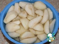 �������� ������� �����������