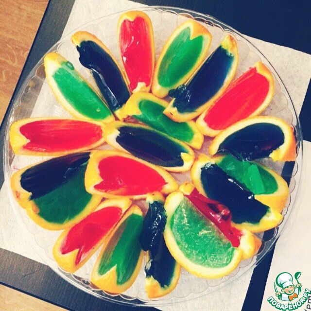 ��������� "��� � ������ ��������"