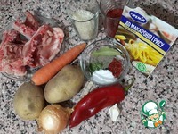 ������� ��� �����������