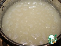 �������� ������� �����������