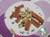 �������� ������� �����������