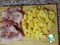 ������� ��� �����������