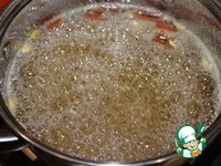 �������� ������� �����������