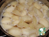 �������� ������� �����������