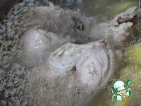 ������� ��� �����������