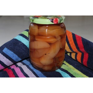 �������� �������