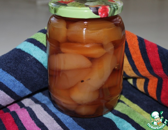 ������: �������� �������