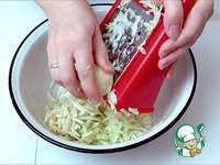 �������� ������ �����������