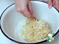 �������� ������ �����������