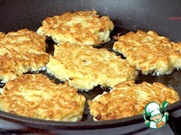 �������� ������ �����������