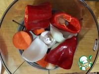 ������� ��� �����������