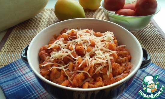 �������� ��������