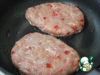 �������� ������� � ���������� ������ �����������