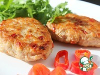 �������� ������� � ���������� ������ �����������