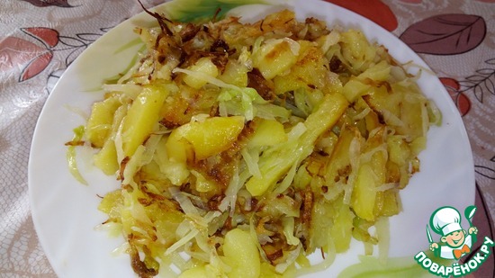 ������� ��������� "�� ����"