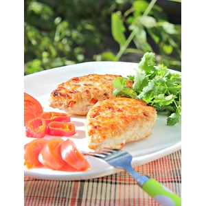 �������� ������� � ���������� ������