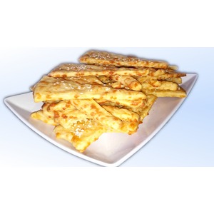 ������ �����