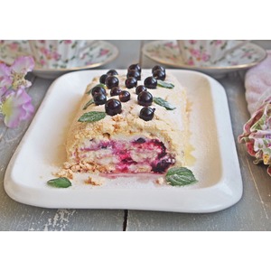 ����� �� ���� � ������������������ ����������