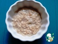 ���� ������� � ��������-�������� ��������� �����������