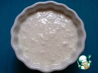 ���� ������� � ��������-�������� ��������� �����������