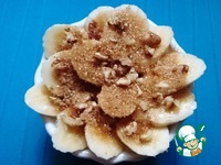 ���� ������� � ��������-�������� ��������� �����������