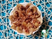 ���� ������� � ��������-�������� ��������� �����������