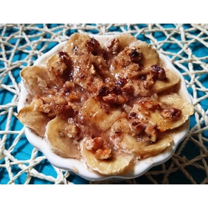 ���� ������� � ��������-�������� ���������