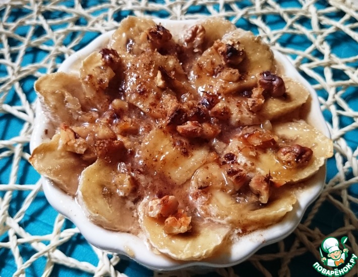 ������: ���� ������� � ��������-�������� ���������