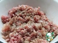 �������� ������� � ���������� ������ �����������