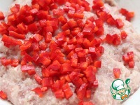 �������� ������� � ���������� ������ �����������